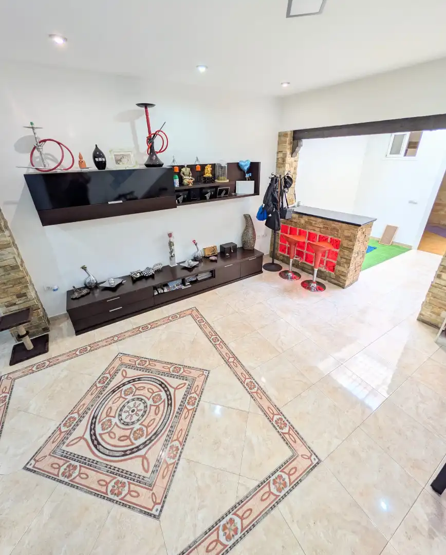 Casa en venda a Calle Puebla de Cazalla, imagen 35