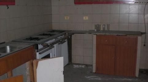 Photo 4 of Premises for sale in Rúa Alonso Ojeda, Teis, Pontevedra