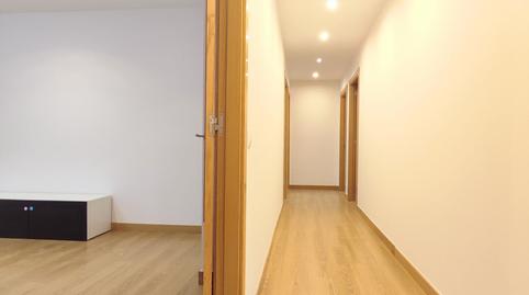 Photo 3 of Flat to rent in Olite, 2º Ensanche, Navarra