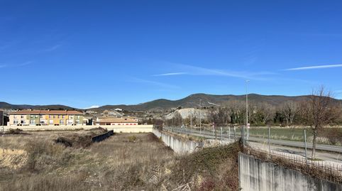 Terreno en venta en Camino San Chaime s/n, Santa Cilia de Jaca, imatge 2