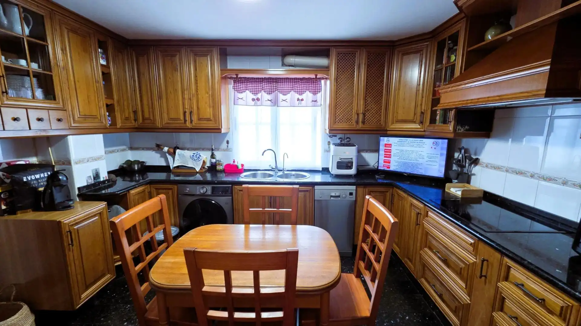 Appartamento con ascensore in vendita a GARDENIAS, imagen 15