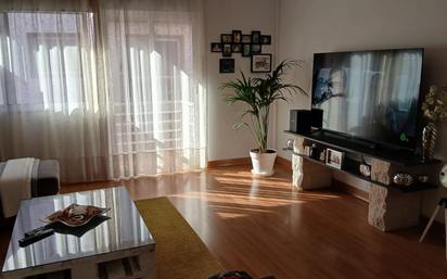 Wohnung zum verkauf in Sansofé, Los Realejos pueblo, Los Realejos