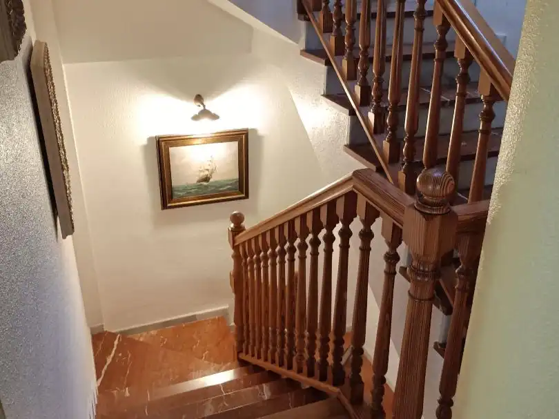Haus zum Verkauf in Calle Cervantes 0, imagen 22