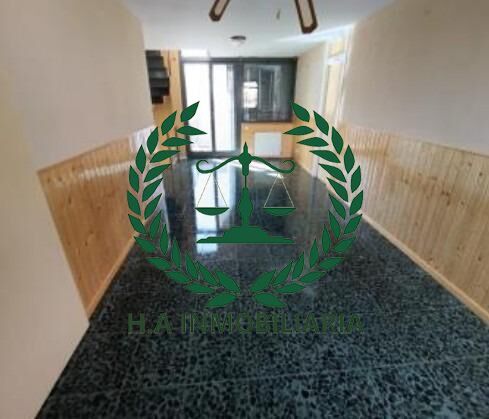 Single-family semi-detached for sale in La Cabrera  with Private garden