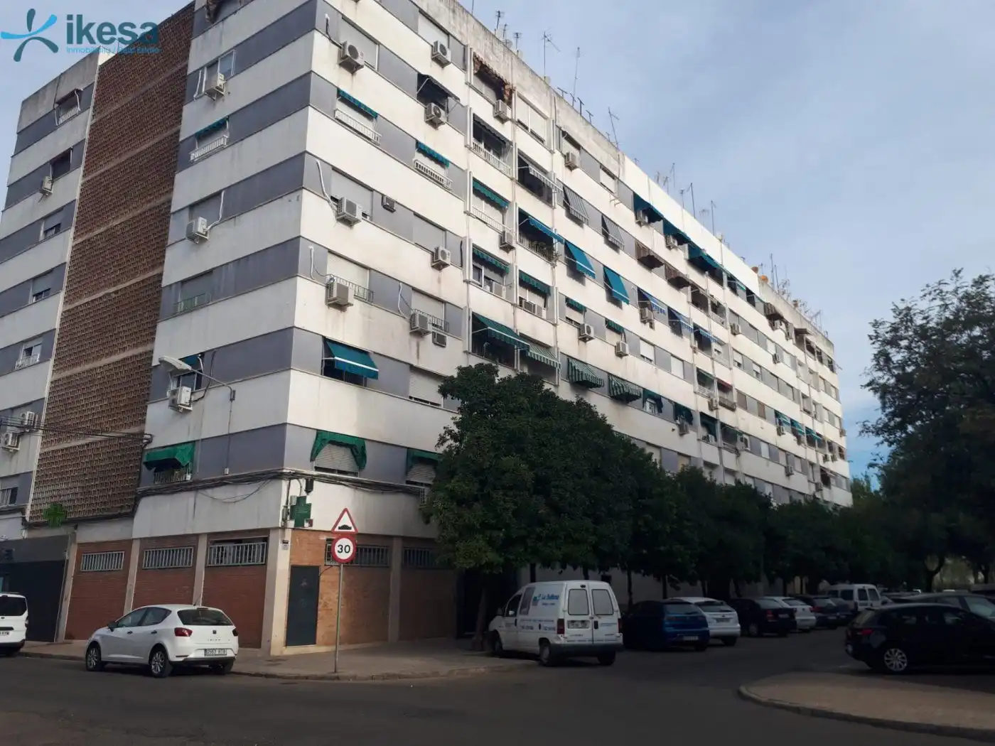 Local comercial en venta en Sureste