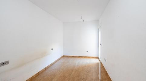 Foto 5 de Piso de alquiler en Avenida Depositos (r), Carretera Mojonera – Cortijos de Marín, Roquetas de Mar