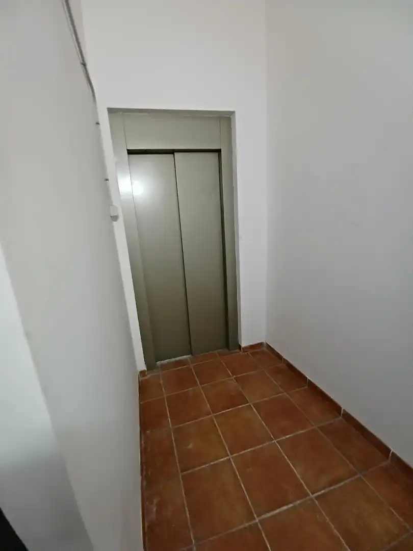 Geschaftsraum zur Miete in Candelaria