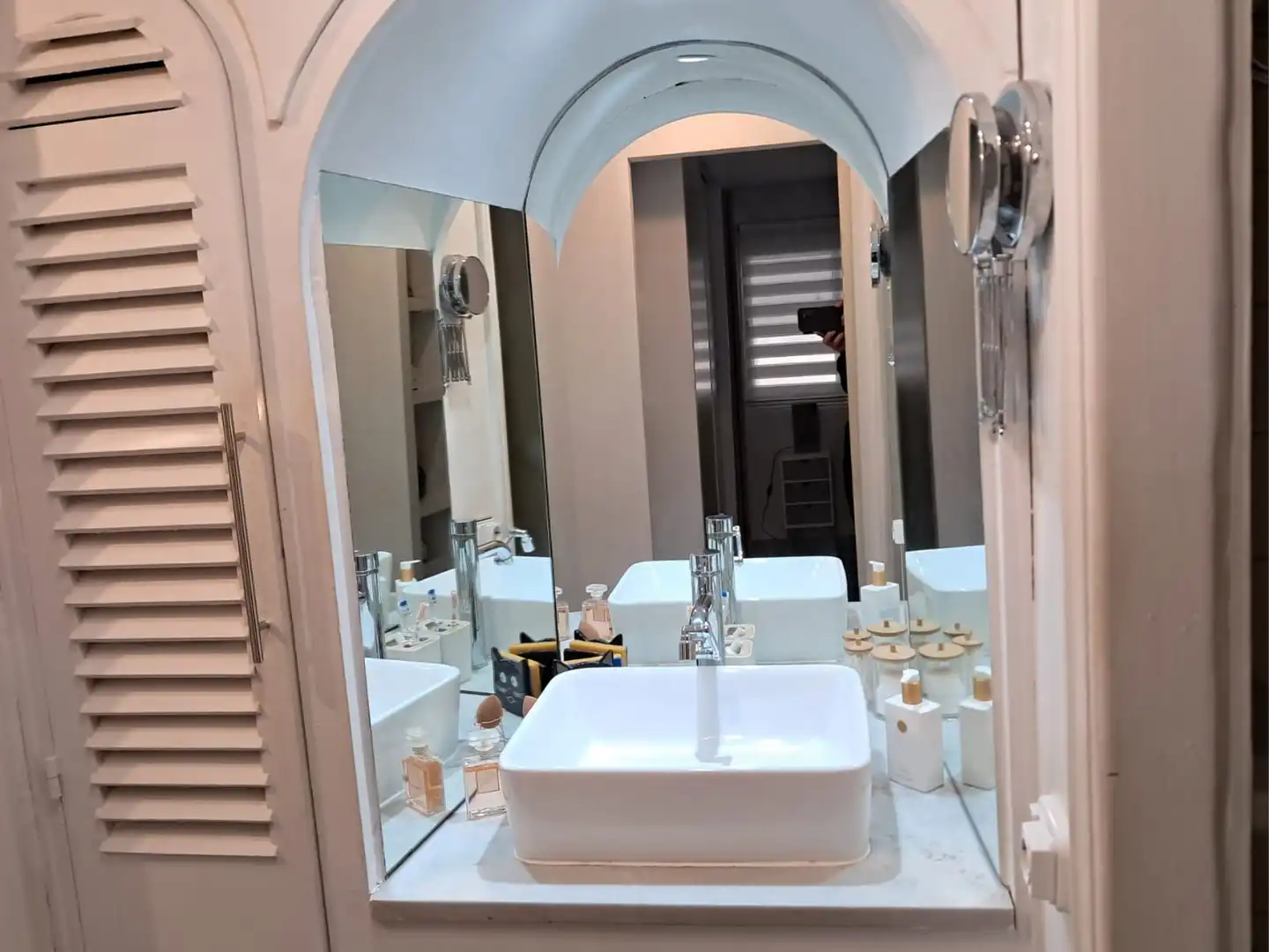 Appartement compact avec piscine à vendre à cap ponent, imagen 32