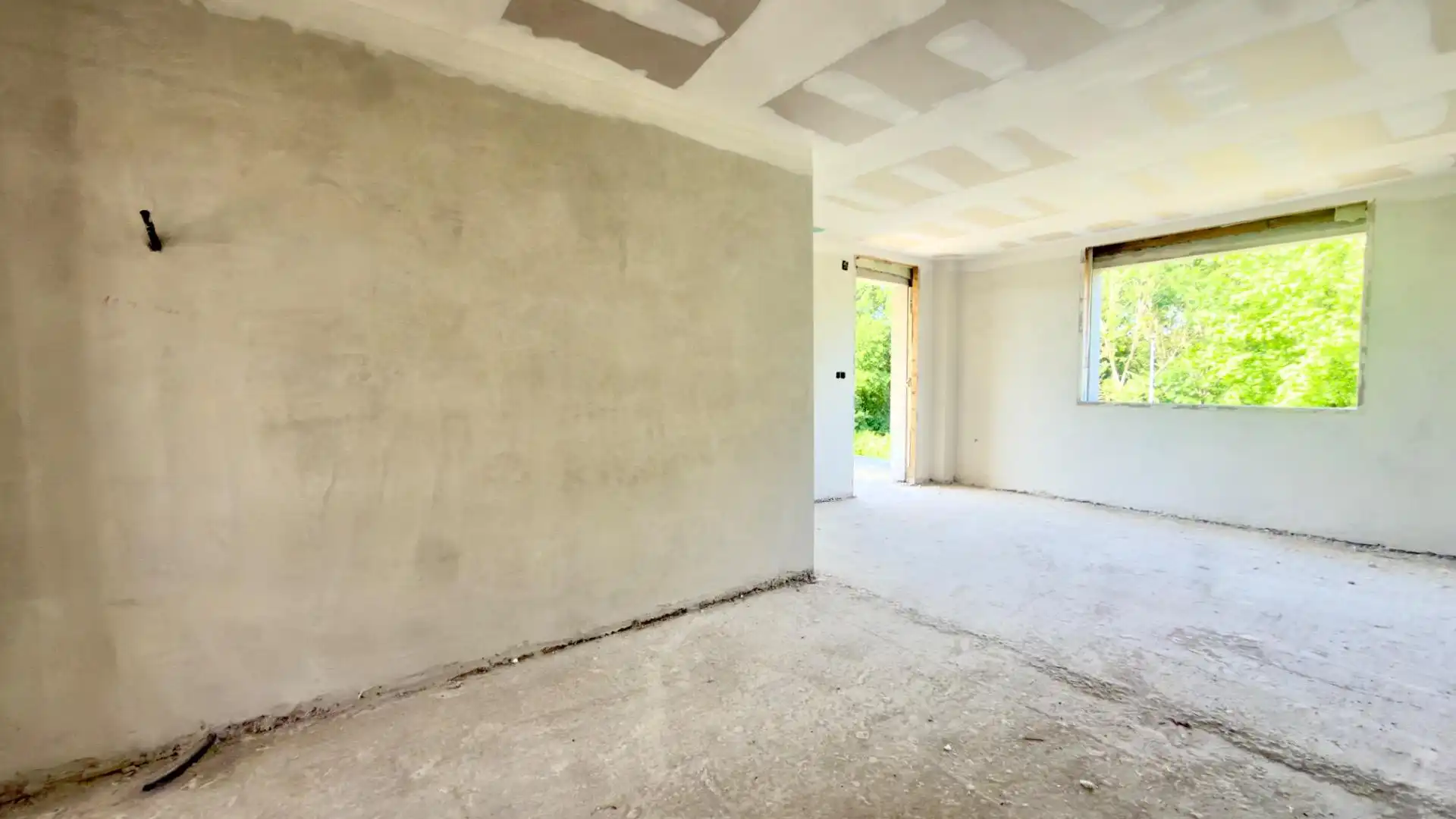 Casa adosada en venta en A Merca   con Calefacción, Jardín privado y Terraza