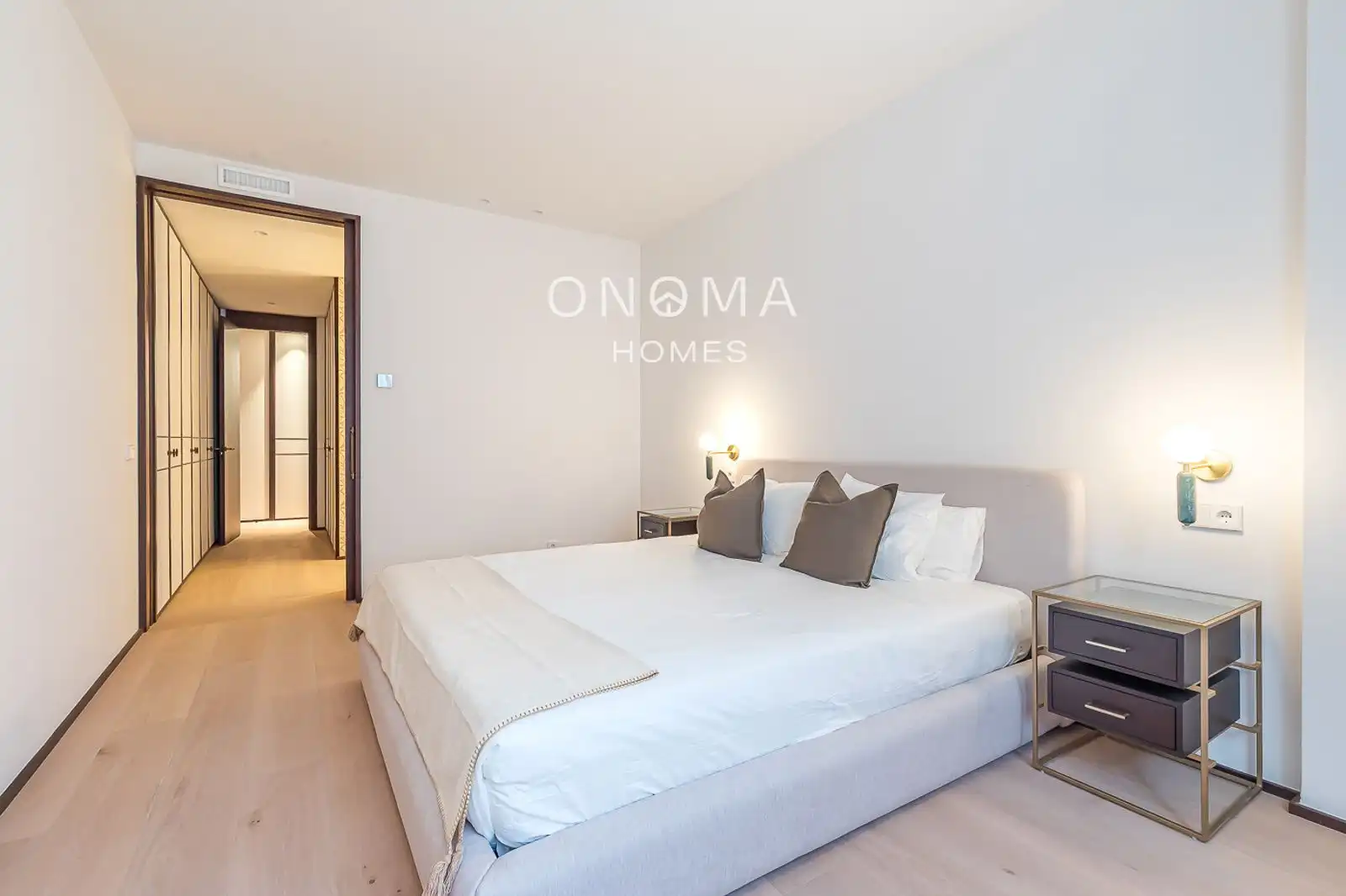 Piso con ascensor en venta en Nuñez de balboa, imagen 37