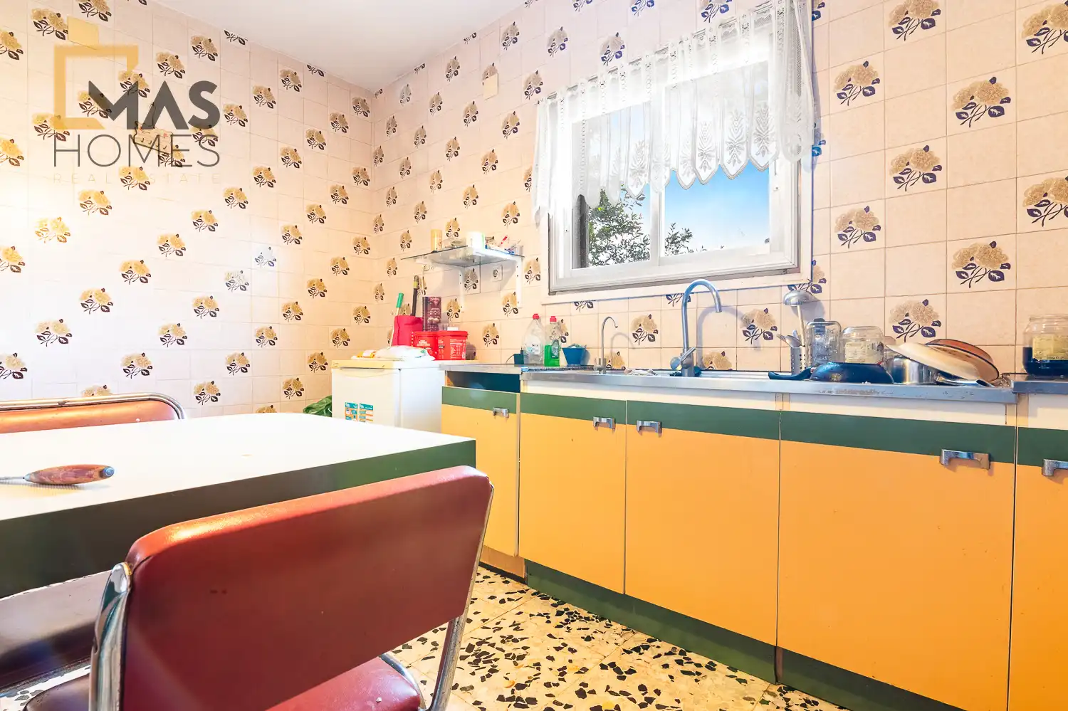 Haus mit Terrasse zum Verkauf in Carrer del Berguedà, imagen 41