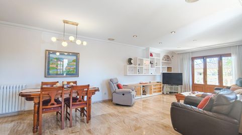 Foto 2 de Casa adosada en venta en Sa Cabana - Can Carbonell - Ses Cases Noves, Marratxí