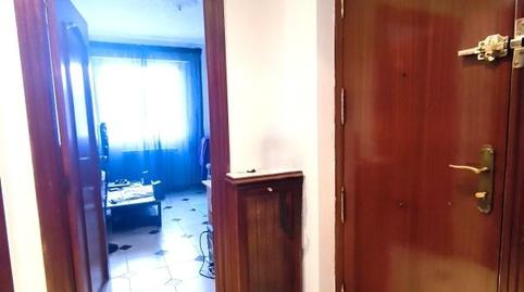 Foto 3 de Pis en venda a La Estrella,  Logroño