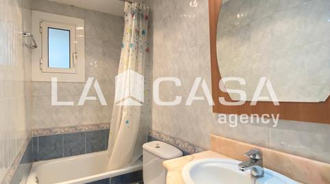 Photo 5 of Flat for sale in Avinguda de Les Corts Catalanes, Besós, Sant Adrià de Besòs