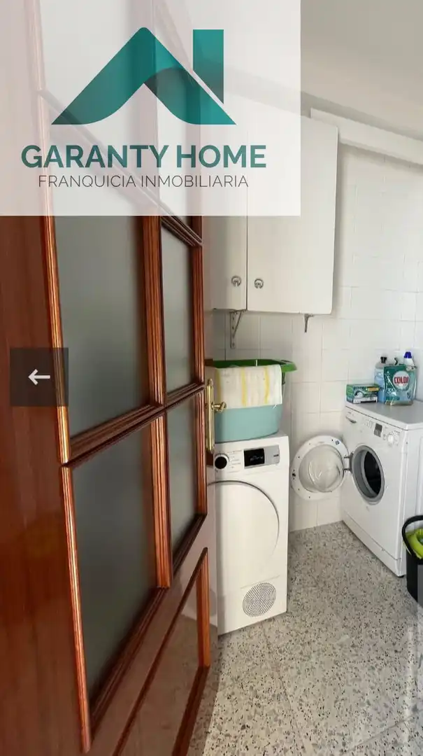 Casa en venda a Montilla, imagen 24