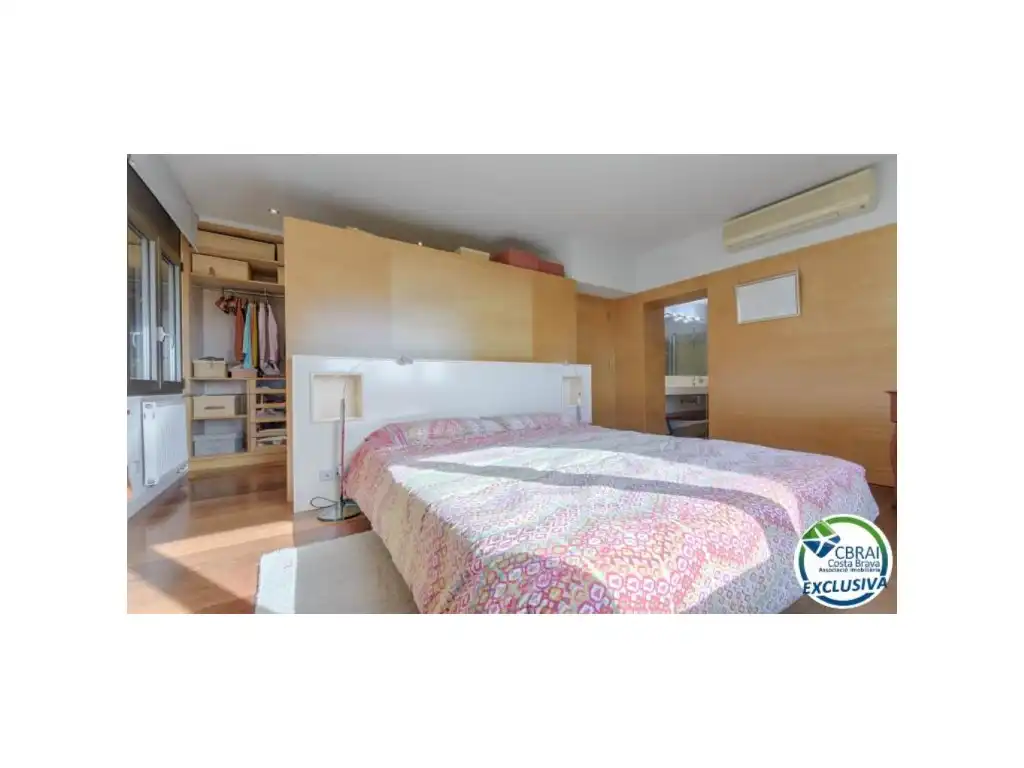 Villa in vendita a Calle Rossello 8, imagen 41
