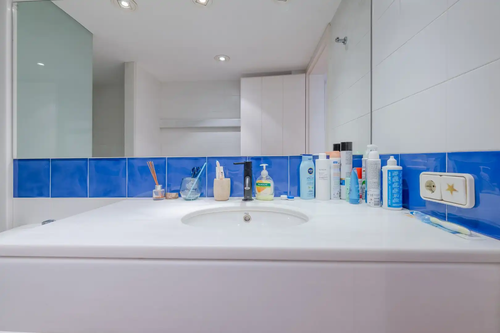 Casa con terraza en venta en BARCELONA, imagen 39