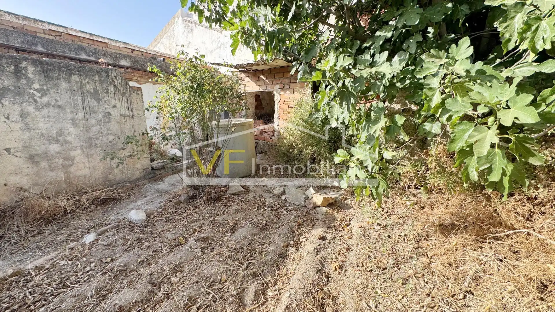 Casa adosada en venda en Colmenar