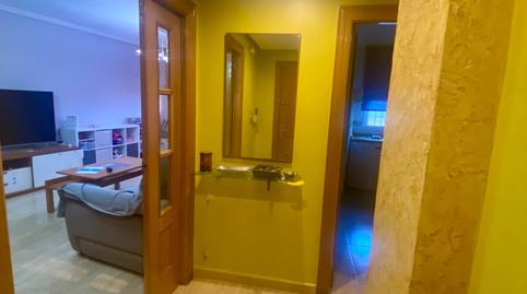 Foto 5 de Pis en venda a Alberca, Murcia