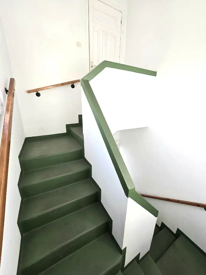 Casa adosada en venta en La Orotava con Amueblado