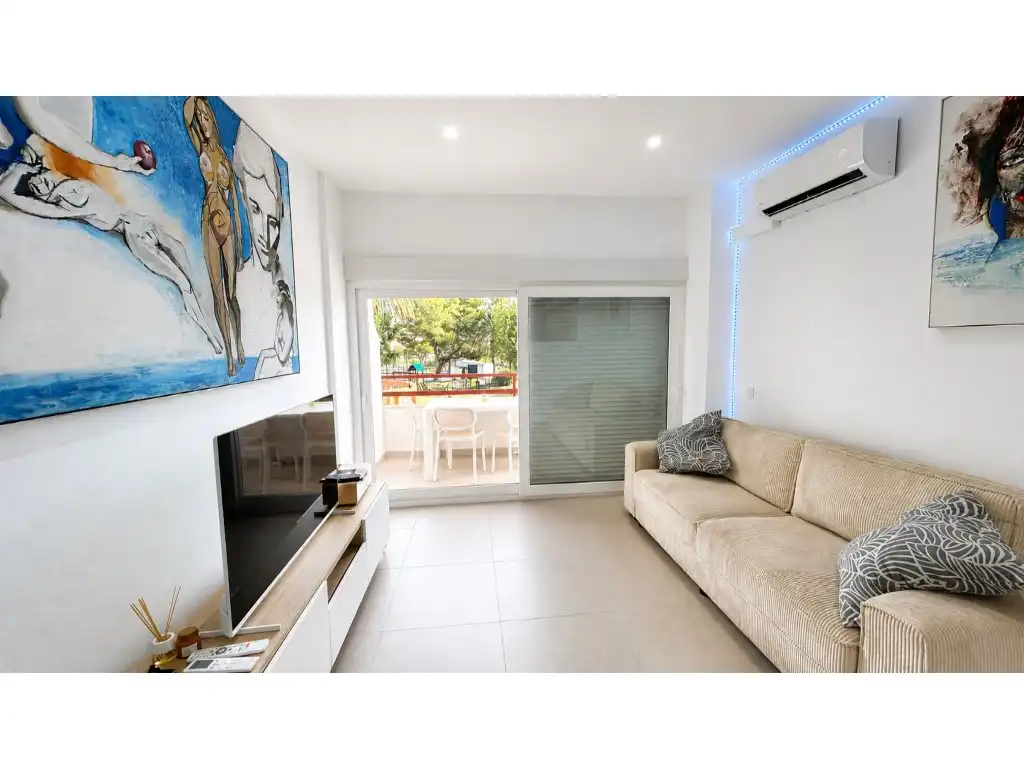 Apartment mit Aufzug zum Verkauf in Calle Del Cap De Ponent, imagen 7