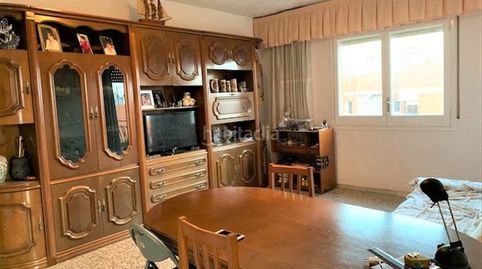 Photo 4 of Attic for sale in Vinyets - Molí Vell, Sant Boi de Llobregat