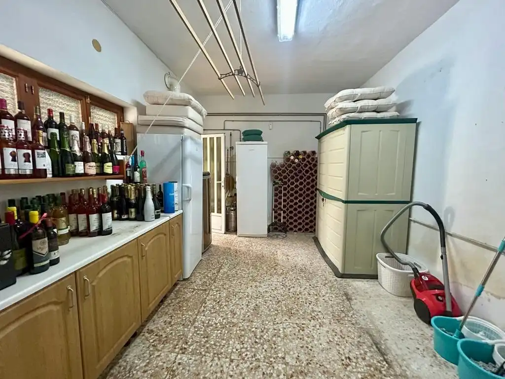 Casa amb piscina en venda a Orihuela Costa, imagen 43
