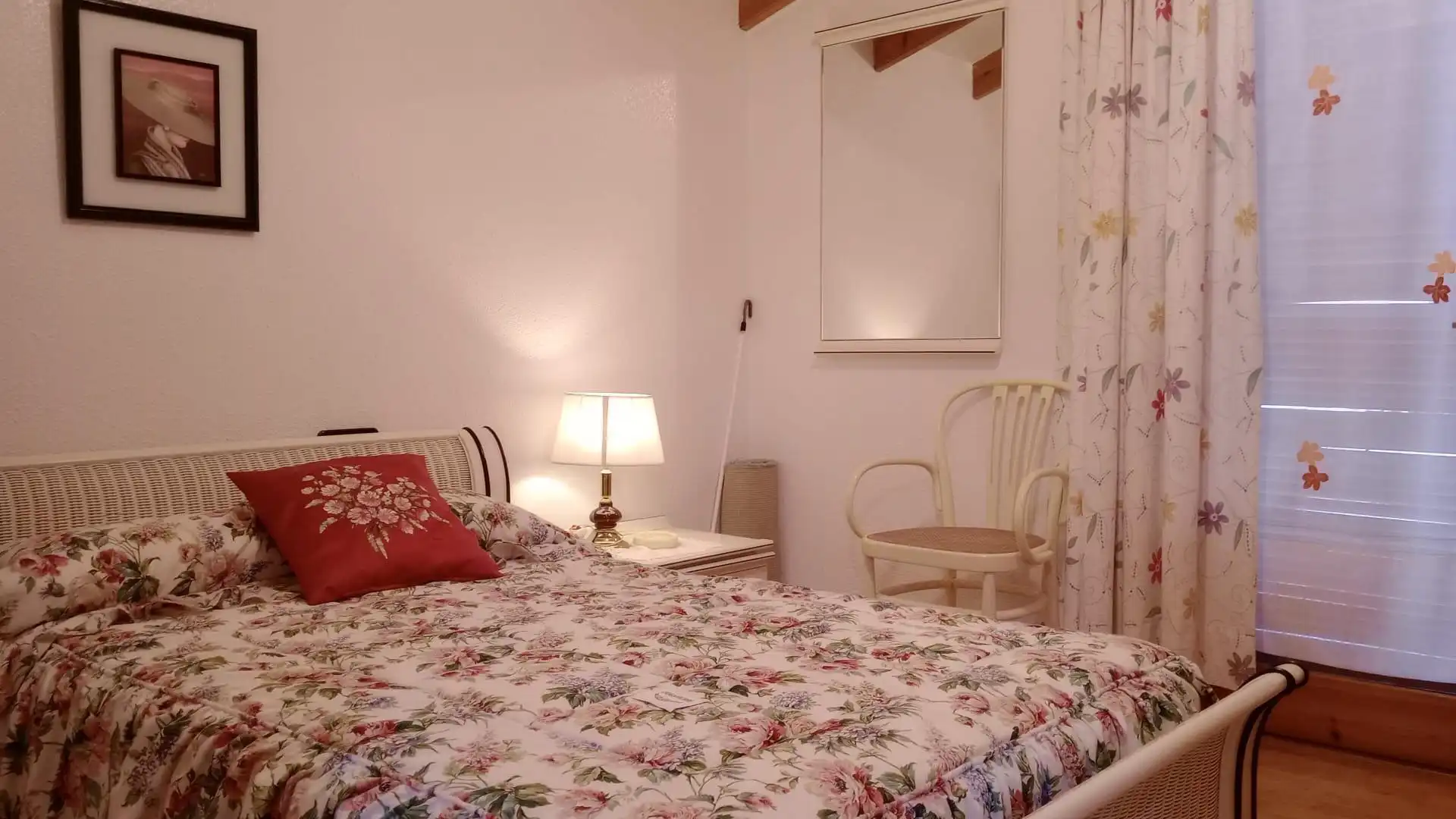 Villa avec piscine à vendre à Rincón de Loix, imagen 42