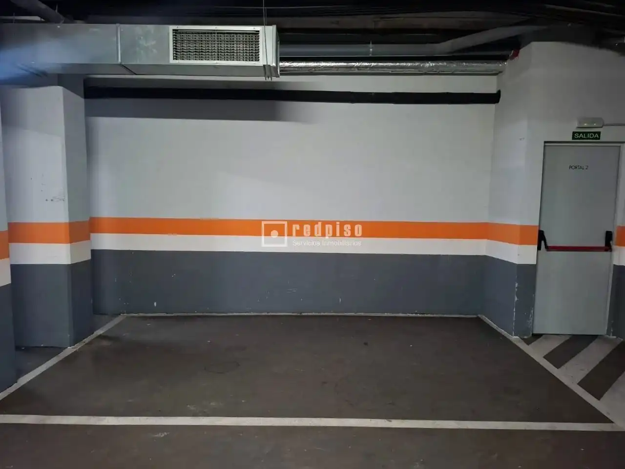 Individual with lift for sale in Sur - PAU 4, imagen 2