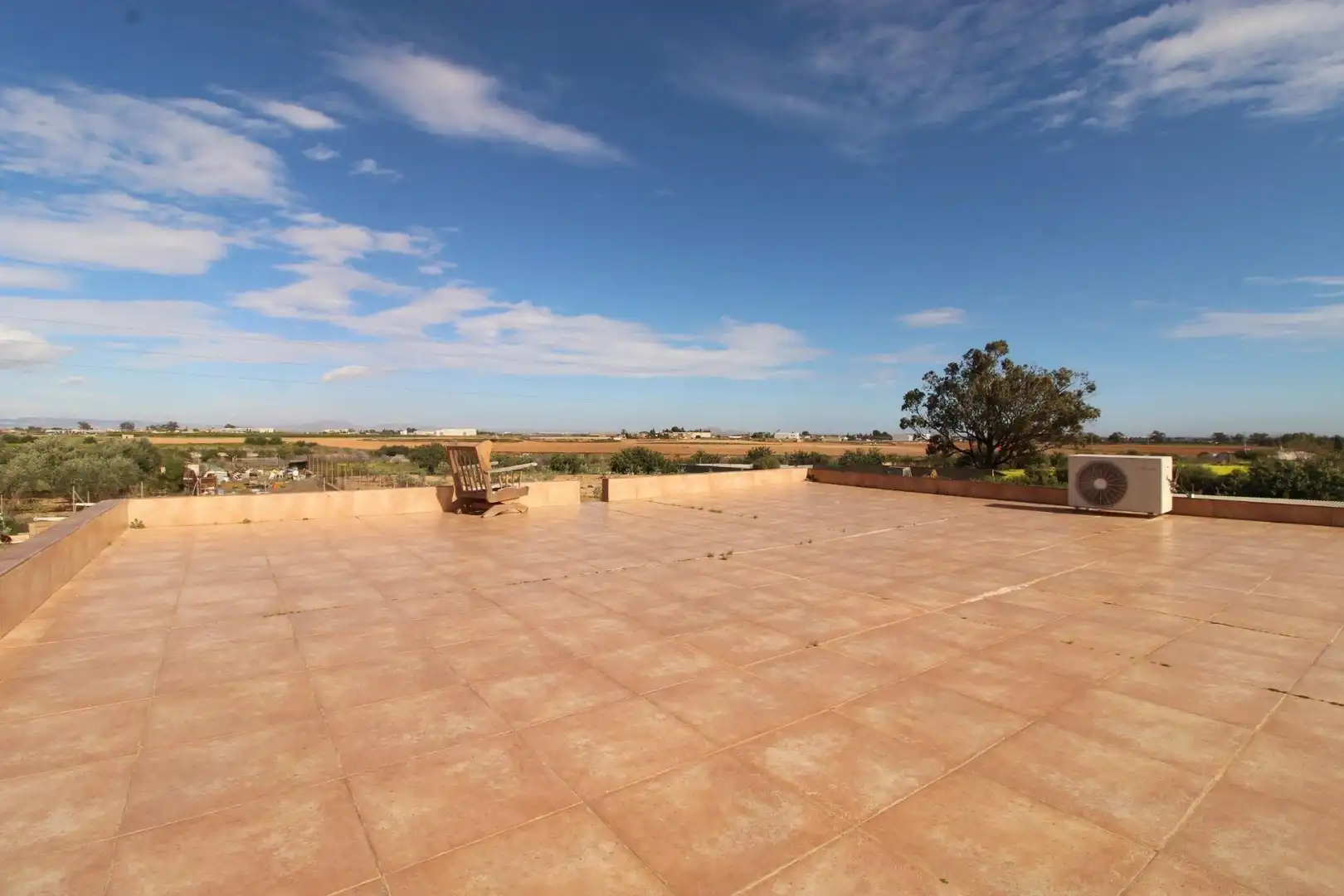 Casa con jardín en venta en POZO PALOS-DS MAGDALENA, imagen 26