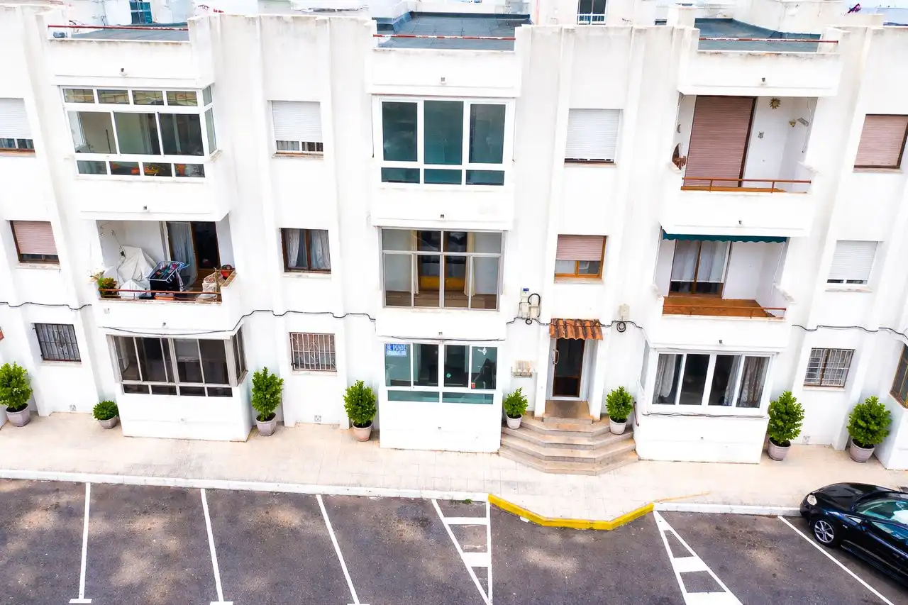 Apartment for sale in Rojales, imagen 2