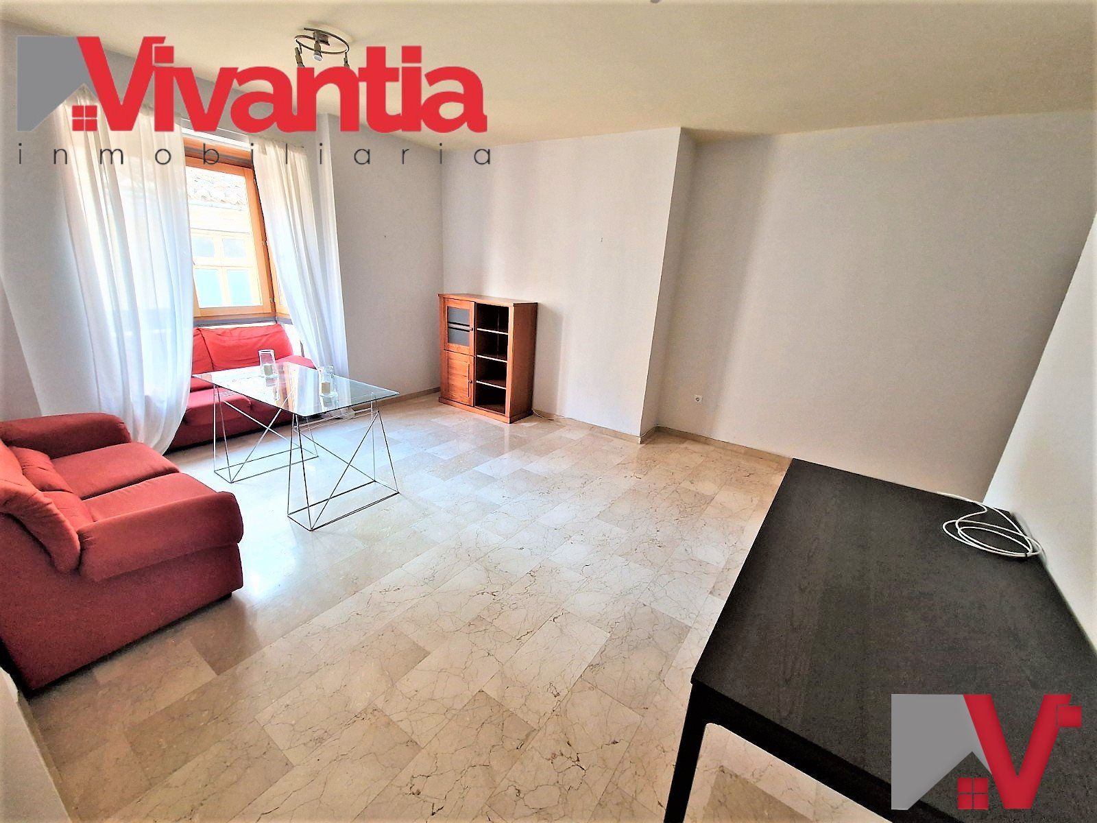 Wohnungen zum Verkauf in Santiago, Lorca Ciudad