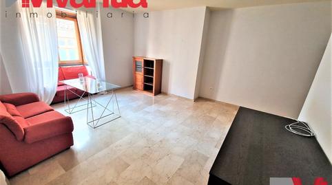 Foto 2 von Wohnungen zum Verkauf in Santiago, Lorca