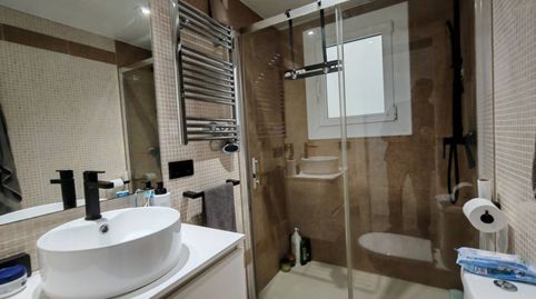 Photo 5 of Flat for sale in Calle Vilar, Centre, Blanes