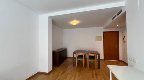 Photo 4 of Flat for sale in Carrer de Frederic Soler, 141, Gràcia, Sabadell