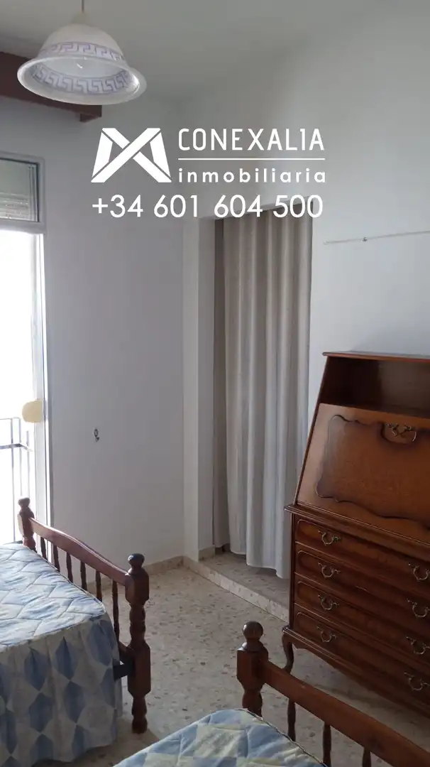 Casa con terrazza in vendita a Olvera, imagen 56