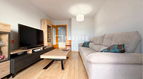 Photo 4 of Flat for sale in De Valencia, Lo Cea, Rincón de la Victoria