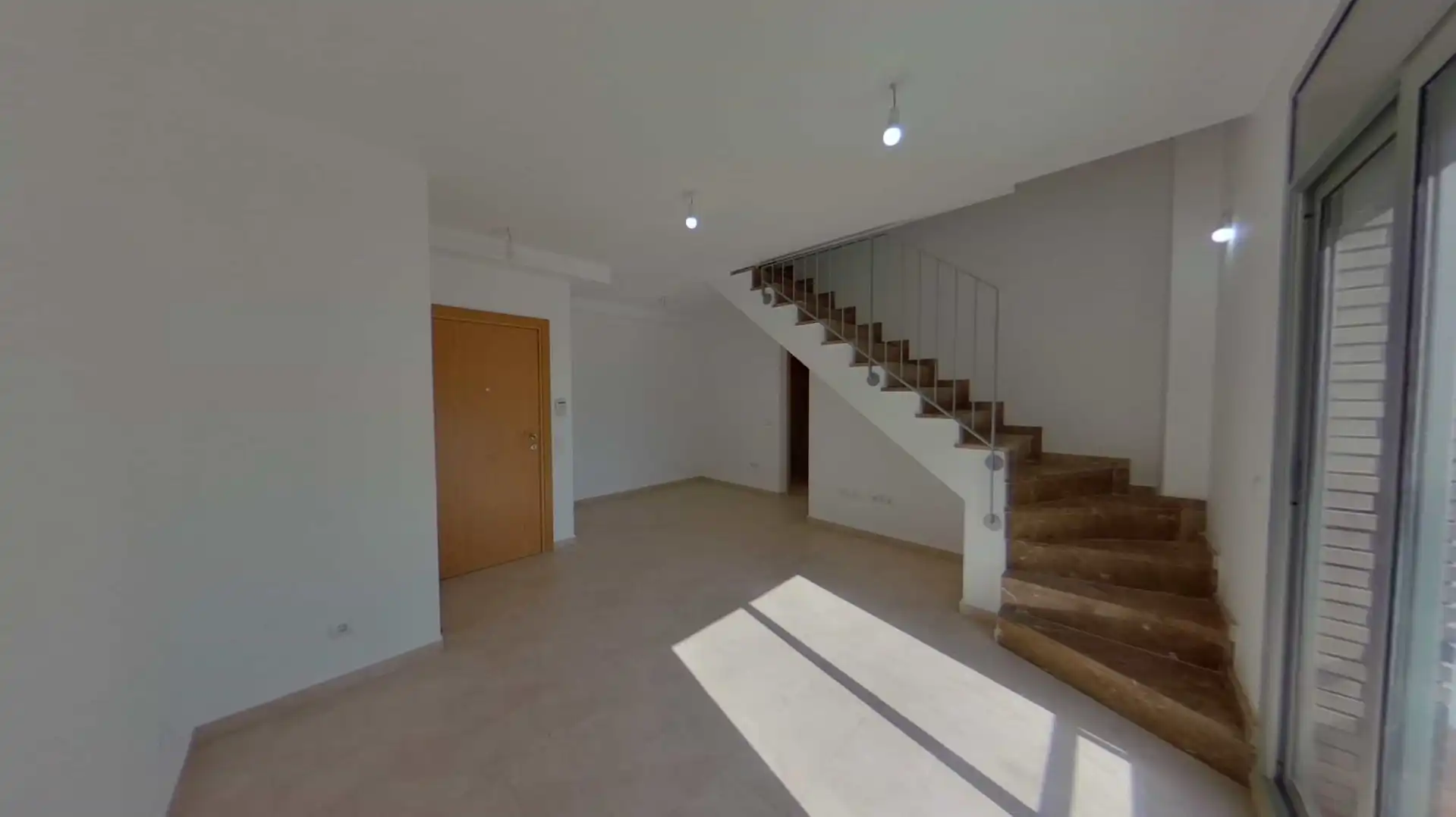 Duplex with lift for sale in Tarragona 5, imagen 3