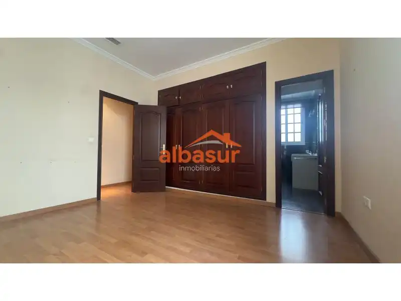 Appartamento con terrazza in vendita a Plaza de las Tendillas 4, imagen 16