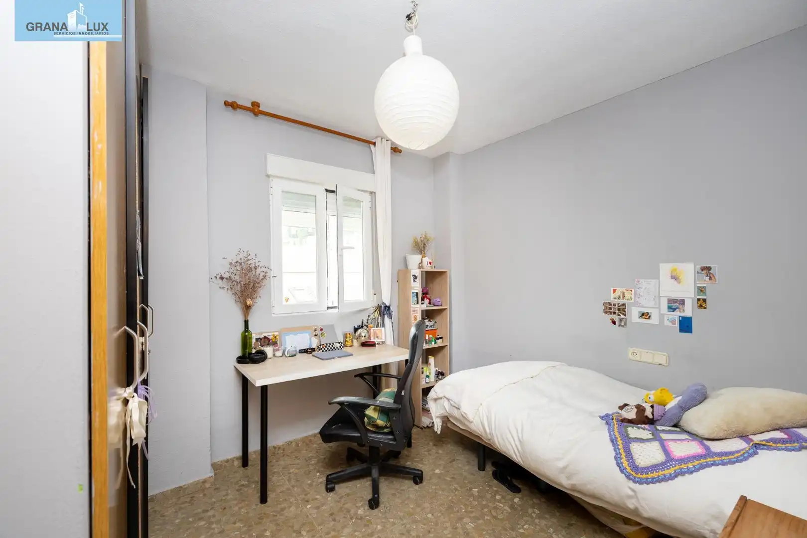 Flat for sale in Calle de Belén, imagen 18
