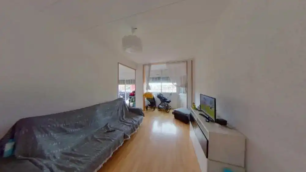 Piso en venta en Carrer de Cienfuegos, imagen 22