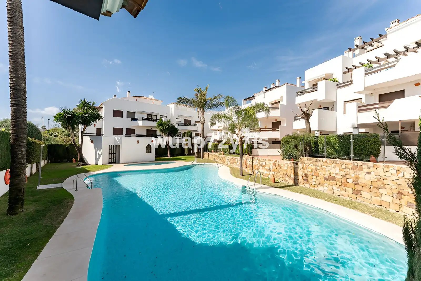 Habitatge amb piscina en venda a Benamara - Atalaya, imagen 48