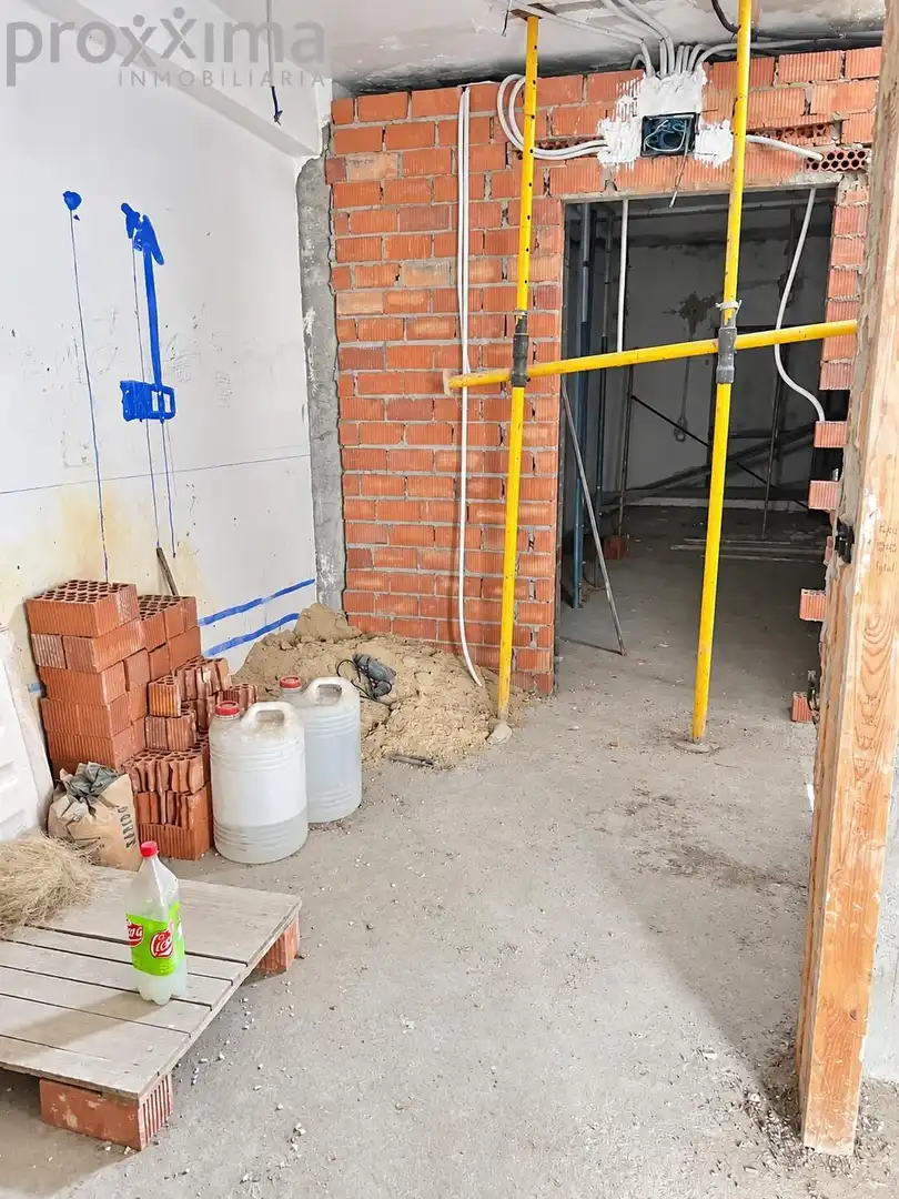 Casa en venta en Cerro - Amate, imagen 10