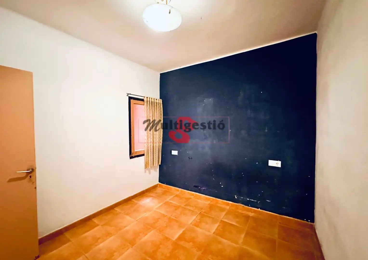 Erdgeschosswohnung zum Verkauf in Poble, imagen 12
