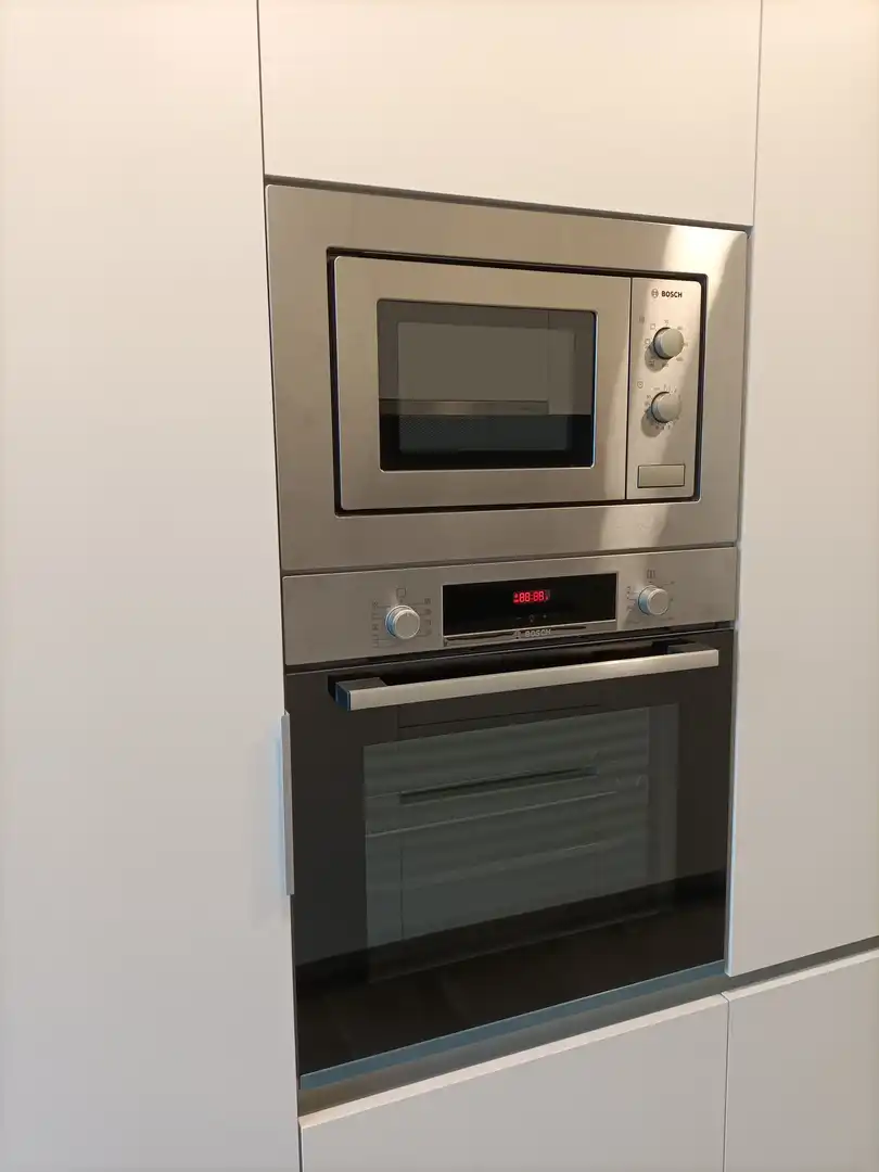 Flat for rent in Bases de Manresa - Carretera de Santpedor