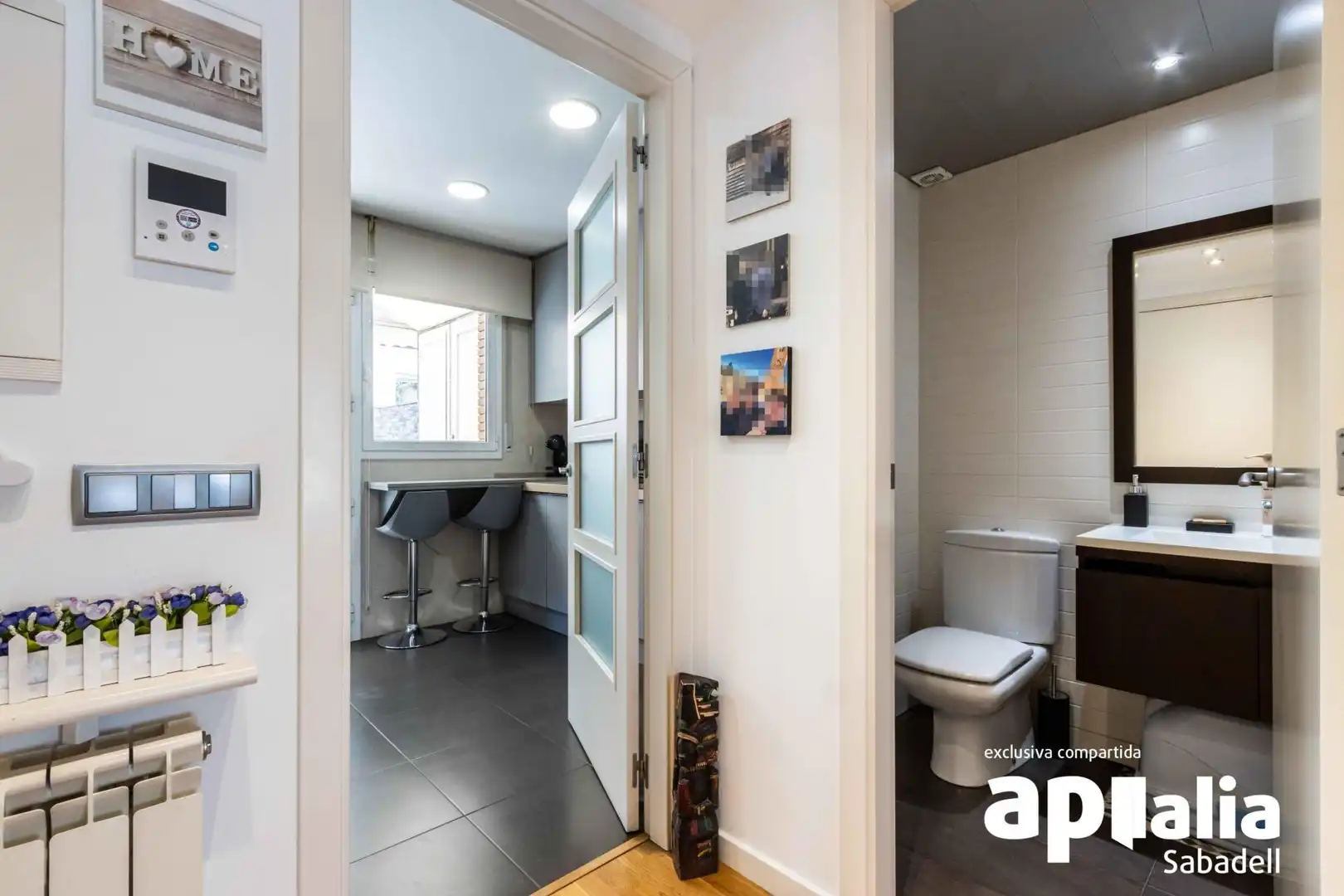 Casa en venta en Creu Alta - Puiggener, imagen 32