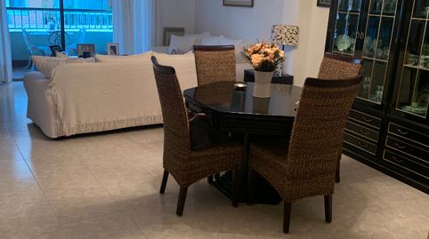 Foto 5 de Pis en venda a Carrer del Parc, Son Armadans, Illes Balears