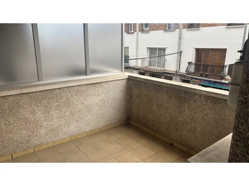 Appartamento in vendita a Calle Ter, imagen 5