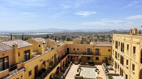 Photo 2 of Flat for sale in Desert Spring Golf, Almería