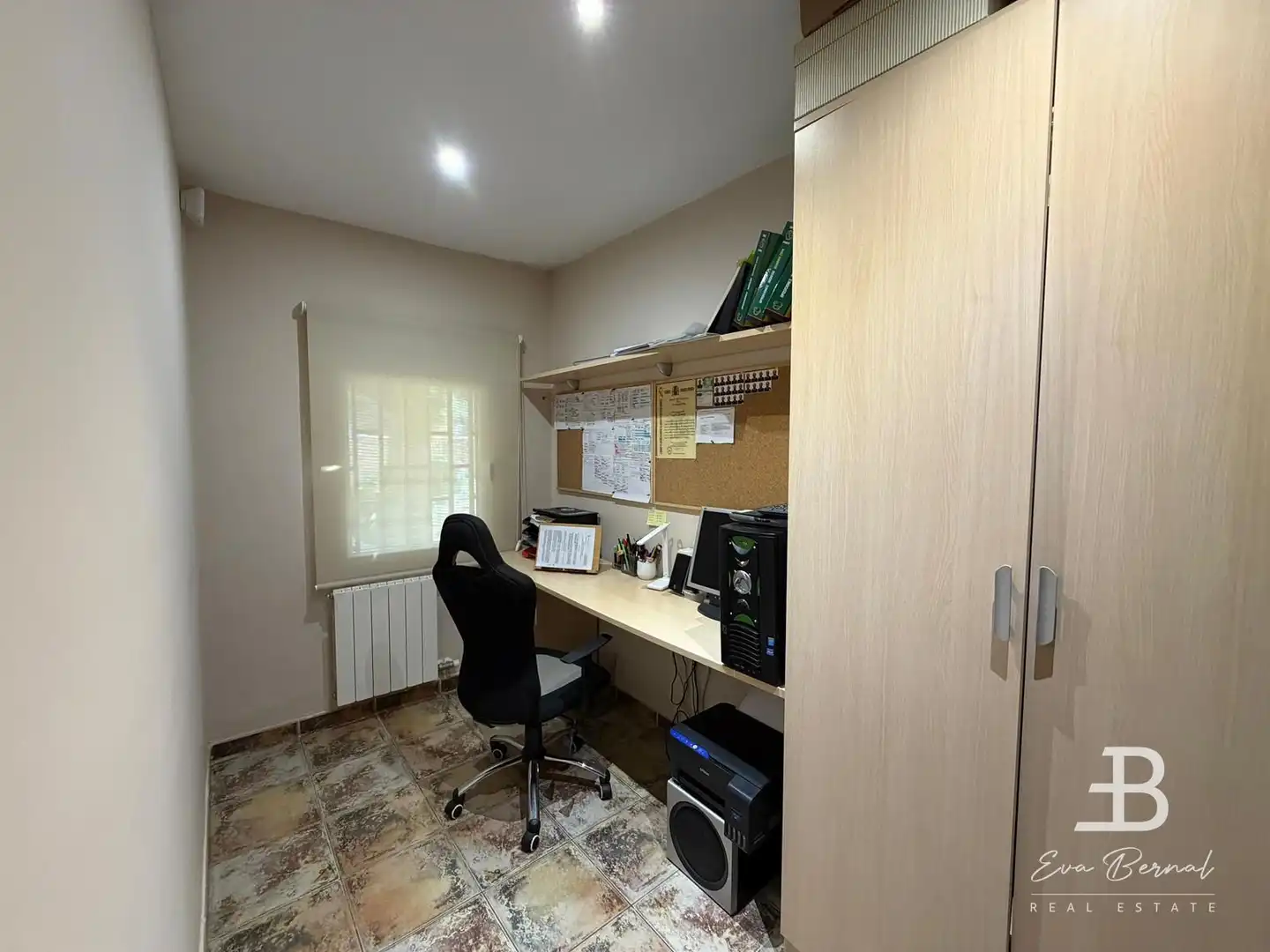 Casa o xalet en venda en Riudoms amb Aire condicionat, Jardí privat i Terrassa